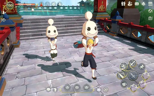 Screenshot 15