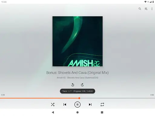 Screenshot 18