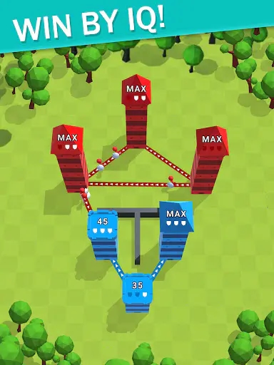 Screenshot 0