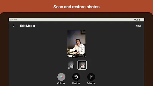 Screenshot 10