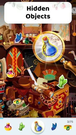 Screenshot 0