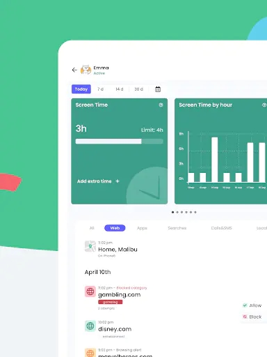 Screenshot 8