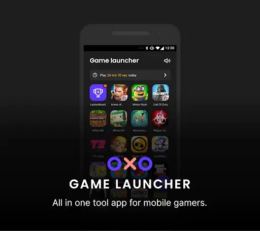 Screenshot 0