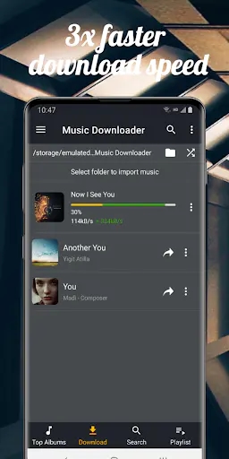 Screenshot 0