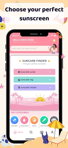 Screenshot 0