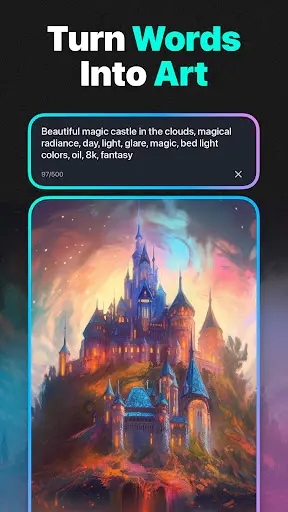 Screenshot 0