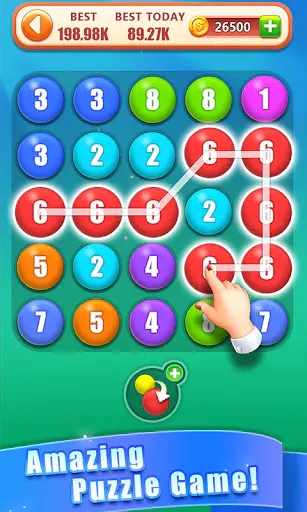 Screenshot 0
