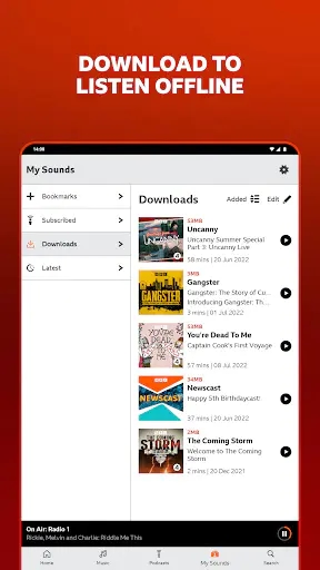Screenshot 13