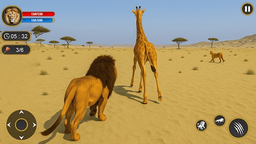 Screenshot 15