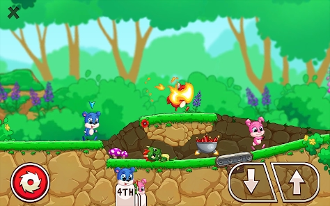 Screenshot 11