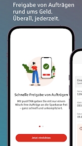 Screenshot 0