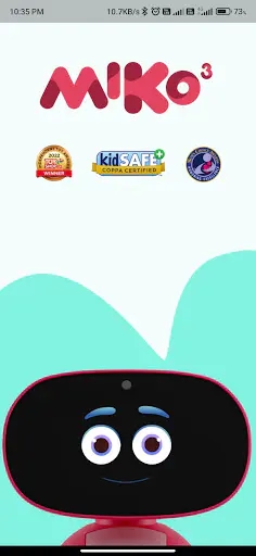 Screenshot 0