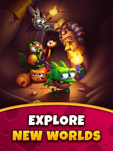 Screenshot 19