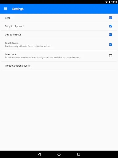 Screenshot 15