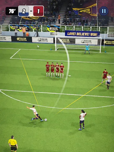 Screenshot 14