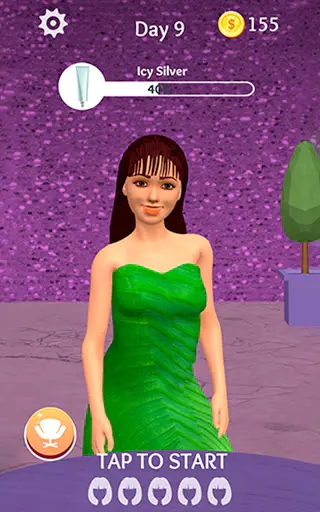 Screenshot 0