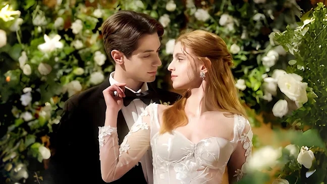 Screenshot 32