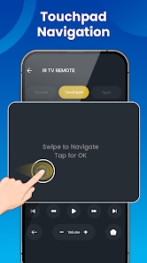 Screenshot 22