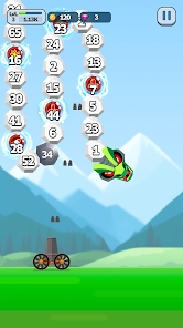 Screenshot 19