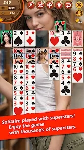 Screenshot 21