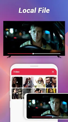 Screenshot 0