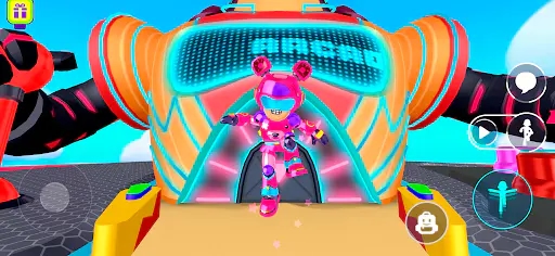 Screenshot 16