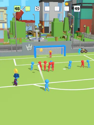 Screenshot 13