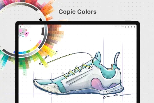 Screenshot 13
