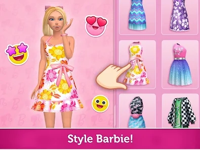 Screenshot 16