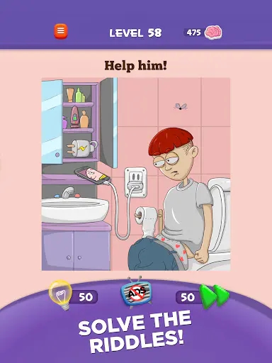 Screenshot 17