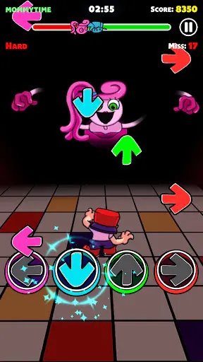Screenshot 14