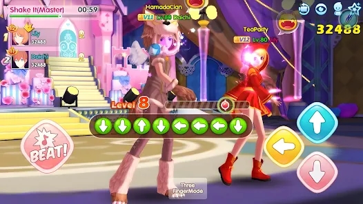 Screenshot 23