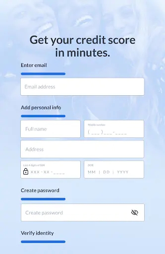 Screenshot 0