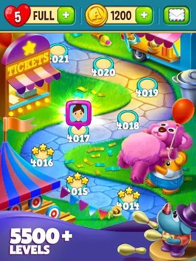 Screenshot 11