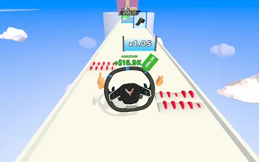 Screenshot 21