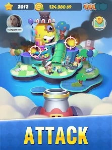 Screenshot 14