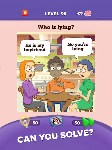Screenshot 21