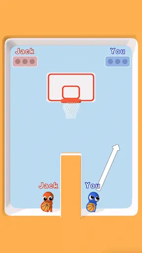 Screenshot 0