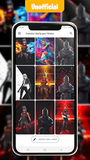 Screenshot 0