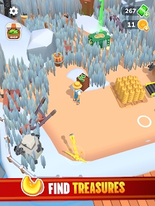 Screenshot 21