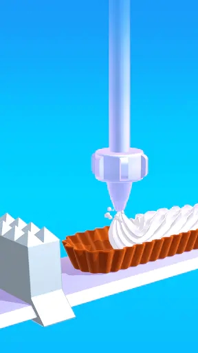 Screenshot 0