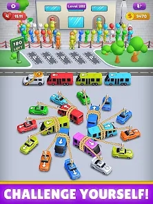 Screenshot 21