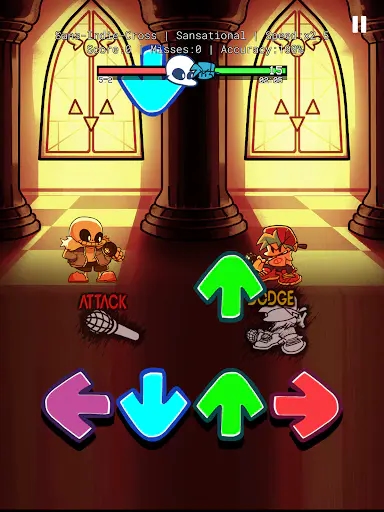 Screenshot 11