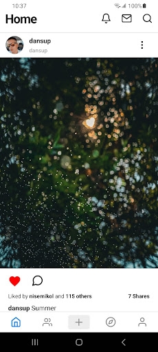 Screenshot 0