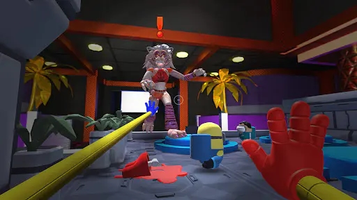 Screenshot 14
