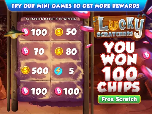 Screenshot 14