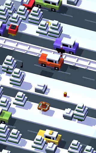 Screenshot 18