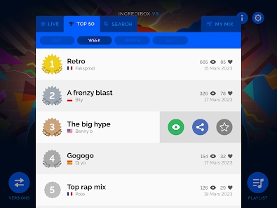 Screenshot 20