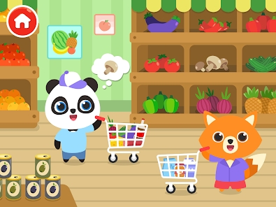 Screenshot 13