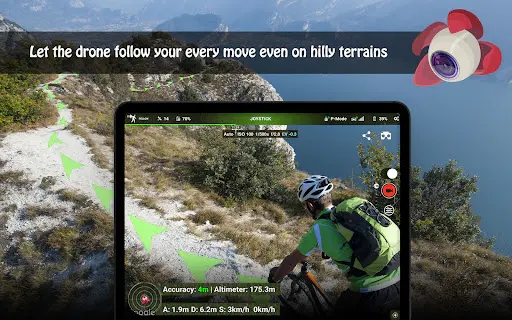 Screenshot 16